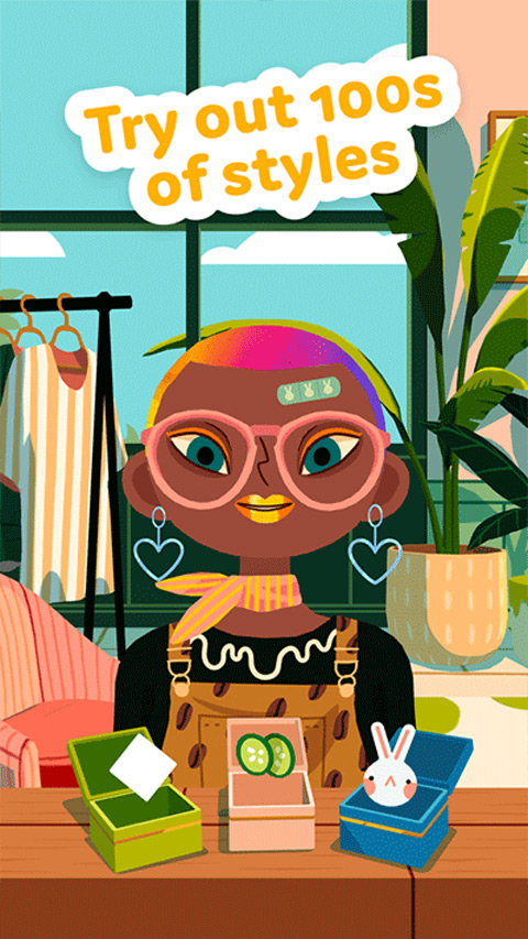 �п�����ɳ��4�ɻ�ױ���ƽ��