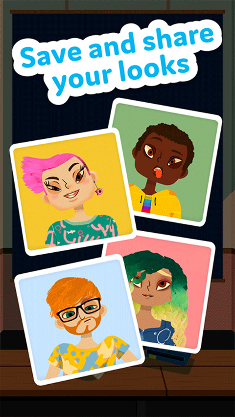 �п�����ɳ��4�ɻ�ױ���ƽ��