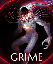 ��������ƽ��