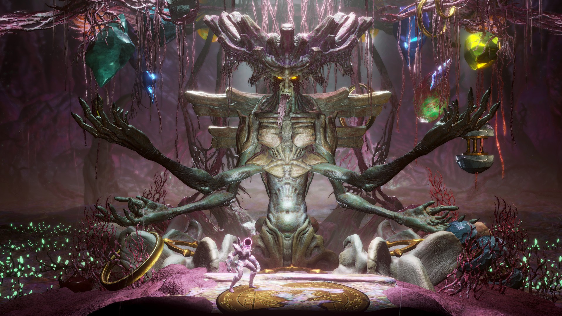 ��������ƽ�� �����ⰲװ��