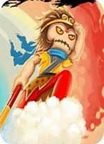 ��������3�޸���