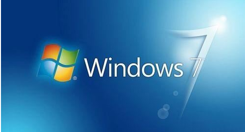 Windows7ϵͳ����_Windows7�콢��_Windows7�ƽ��/��ҵ��