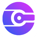 ����ħ��(��ƽ��Ӣ��������120֡)