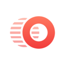 һ����ͼ������ V3.1.1.0��׿��