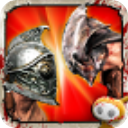 Ѫ֮��ҫ�ƽ��