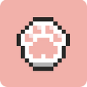 ����è�Ĺ����޵а�