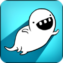 ����ʵ�������İ�