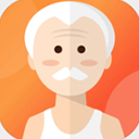 ��үģ�����ֻ���