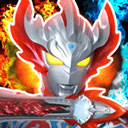 ��������˵֮ս�����ƽ��