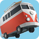 ��������ʦ2�ƽ��