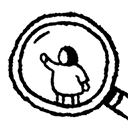 ���صļһ���Ѱ�