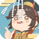 �ʵ�ģ���������ƽ��