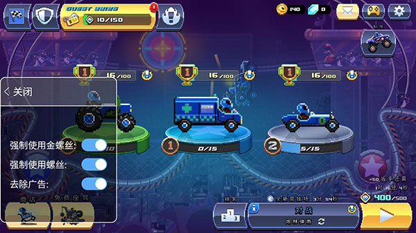 ײͷ����2022�����ƽ�����޳�