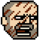 �����Ļ쵰 