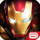 ������3������ʯ��