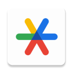 谷歌身份验证器APP 最新版v6.0