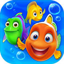 �λ�ˮ�����ƽ��