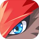 ���������������ƽ��