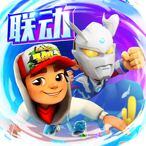 �����ܿ��ƽ��2024