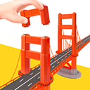 �Ұ�ƴģ�����޽����ʯ��