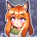 ����ɱ�������ƽ��