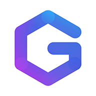 谷歌服务助手(谷歌安装器) 安卓版v7.3.9