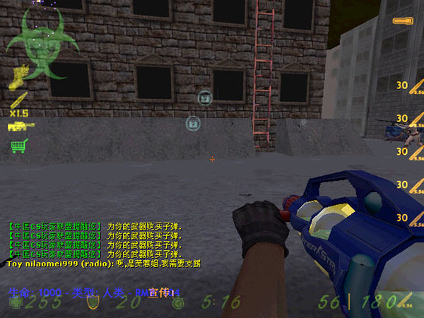 cs������3������ v2023���°�