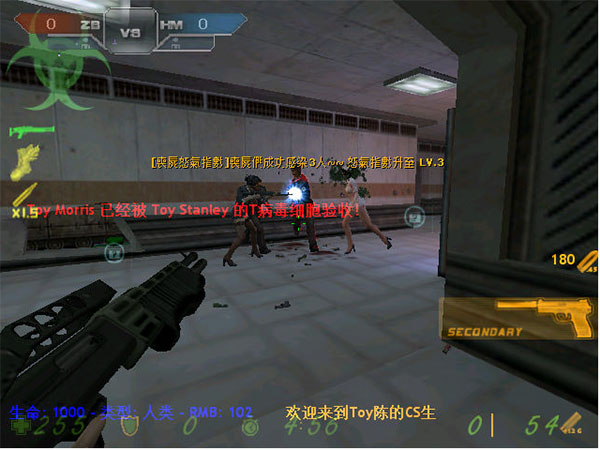 cs������3������