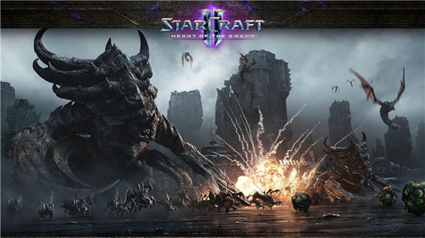 �Ǽ�����2���İ� PC�ⰲװ��