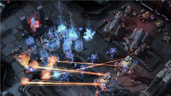 �Ǽ�����2���İ�