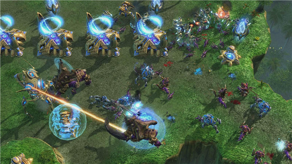 �Ǽ�����2���İ�