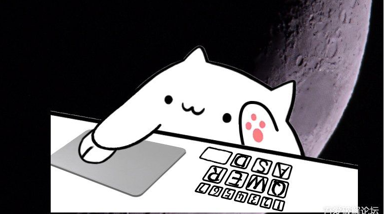 BongoCat(�������)