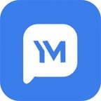 ��ý���ֵ��԰�