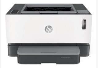����HP Laser NS 1020���� V2.0�ٷ���
