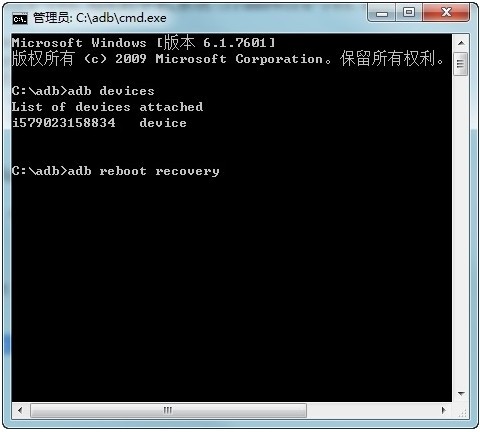 ����ˢ��