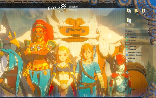 �����������°� v2.1722.1380.722���԰�