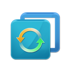 ��÷���ɱ�����Ѱ�