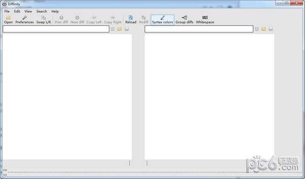 Diffinity V0.9.2.0��ɫ������