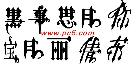 ������������|����ʽ����(���ļ�Ӣ��)