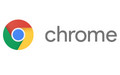 Chrome�ȸ��������װ�� V115.0.5790.171�ٷ���