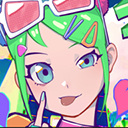 ��������Ů�ٷ�����