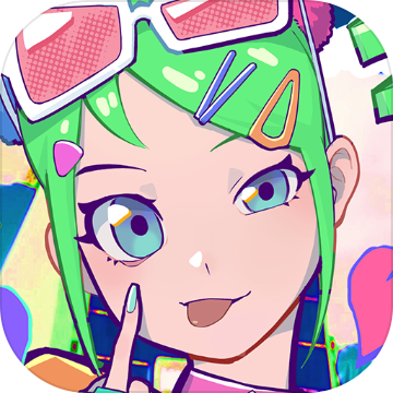 ����ս����Ů�ܿ�