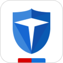 手机百度手机卫士下载安装