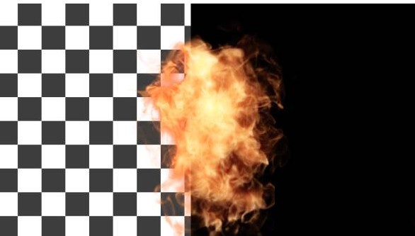 Red Giant Unmult(��Ƶȥ�ڵײ��) V1.0��Ѱ�