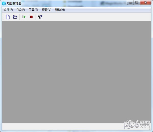 MagicWorks PLC(����PLC�������) V2.1.6��ɫ��