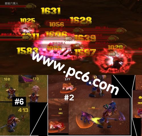 ħ����������� V2023���°�