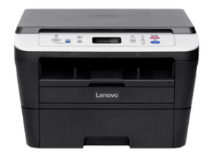 ����M7605DW��ӡ������ V1.6�ٷ���