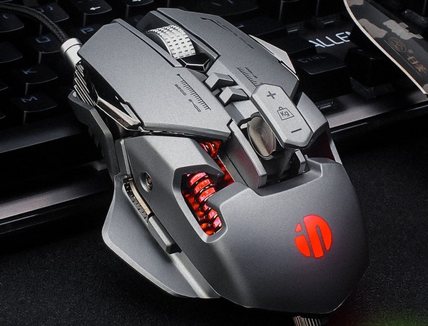 Ӣ�ƿ�PG1������� V1.5.5�ٷ���