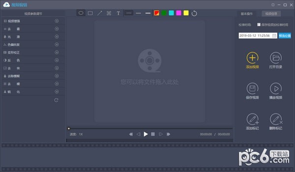 ��������������