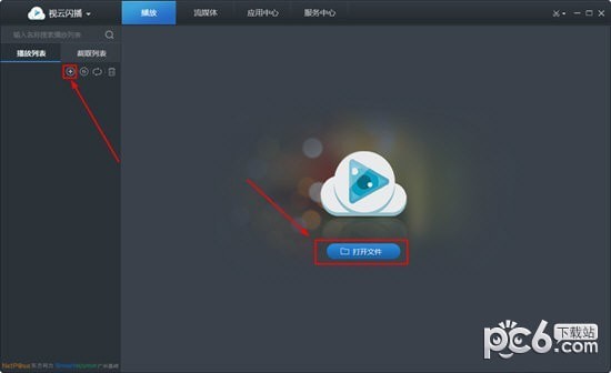 ��������������